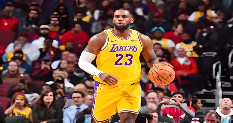 挪威U21vs荷兰U21直播_高清挪威U21vs荷兰U21直播频道在线_涵盖各类挪威U21vs荷兰U21直播赛事-24直播