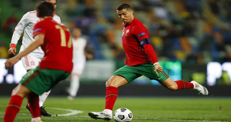 挪威U21vs荷兰U21直播_高清挪威U21vs荷兰U21直播频道在线_涵盖各类挪威U21vs荷兰U21直播赛事-24直播